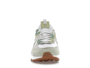 Nike Air Max 90 Futura - 2