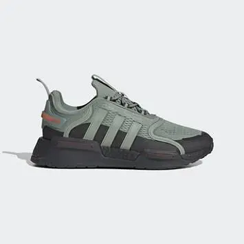 Adidas Nmd_v3 - 1