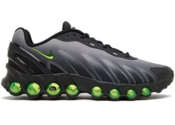 Nike Air Max Dn8 (FQ7860-003)