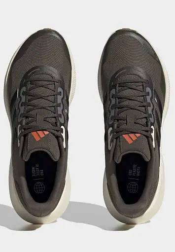 Adidas 30 TR - 2