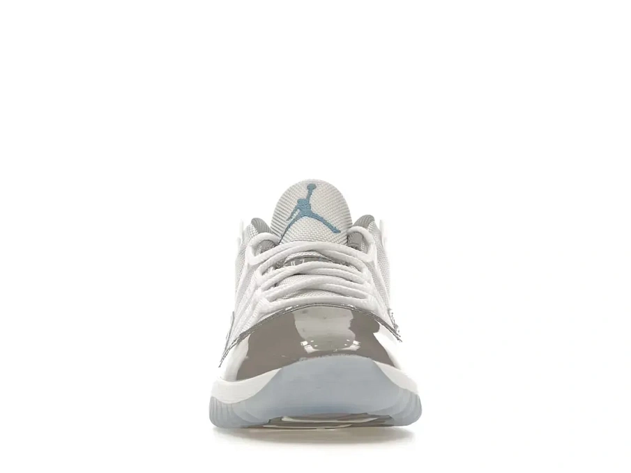 Фото № 2 с приближением к товару «‎Jordan 11 Retro Low»