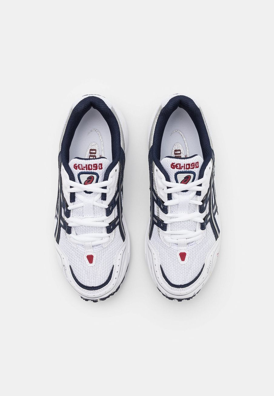 Фото № 4 с приближением к товару «‎Asics Gel-1090 »