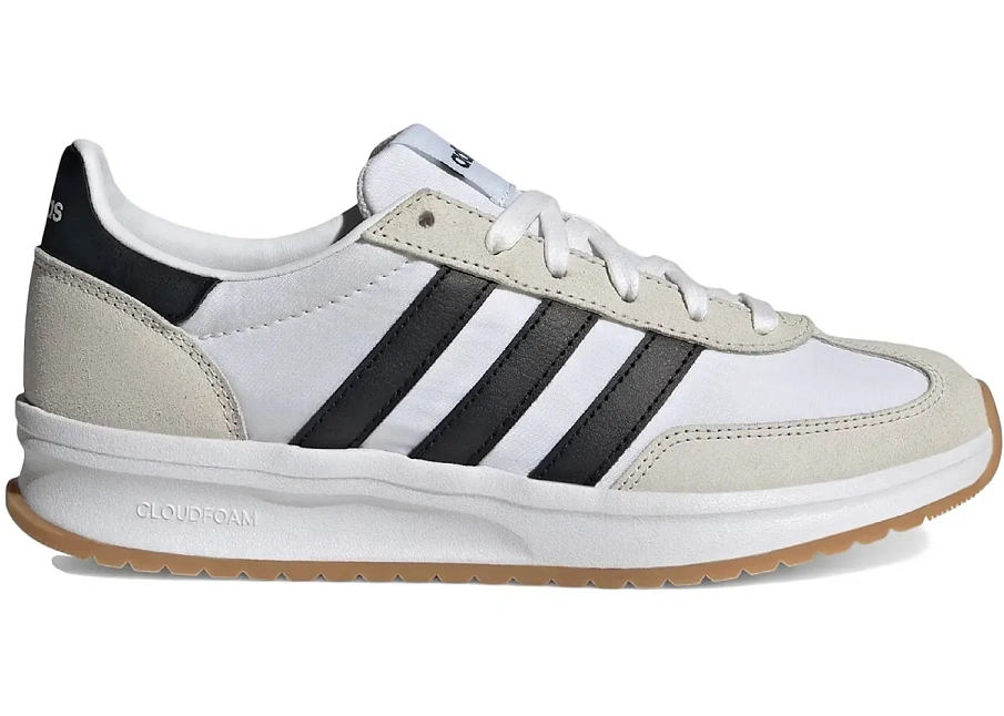 Фото № 1 с приближением к товару «‎adidas Run 70s 2.0»
