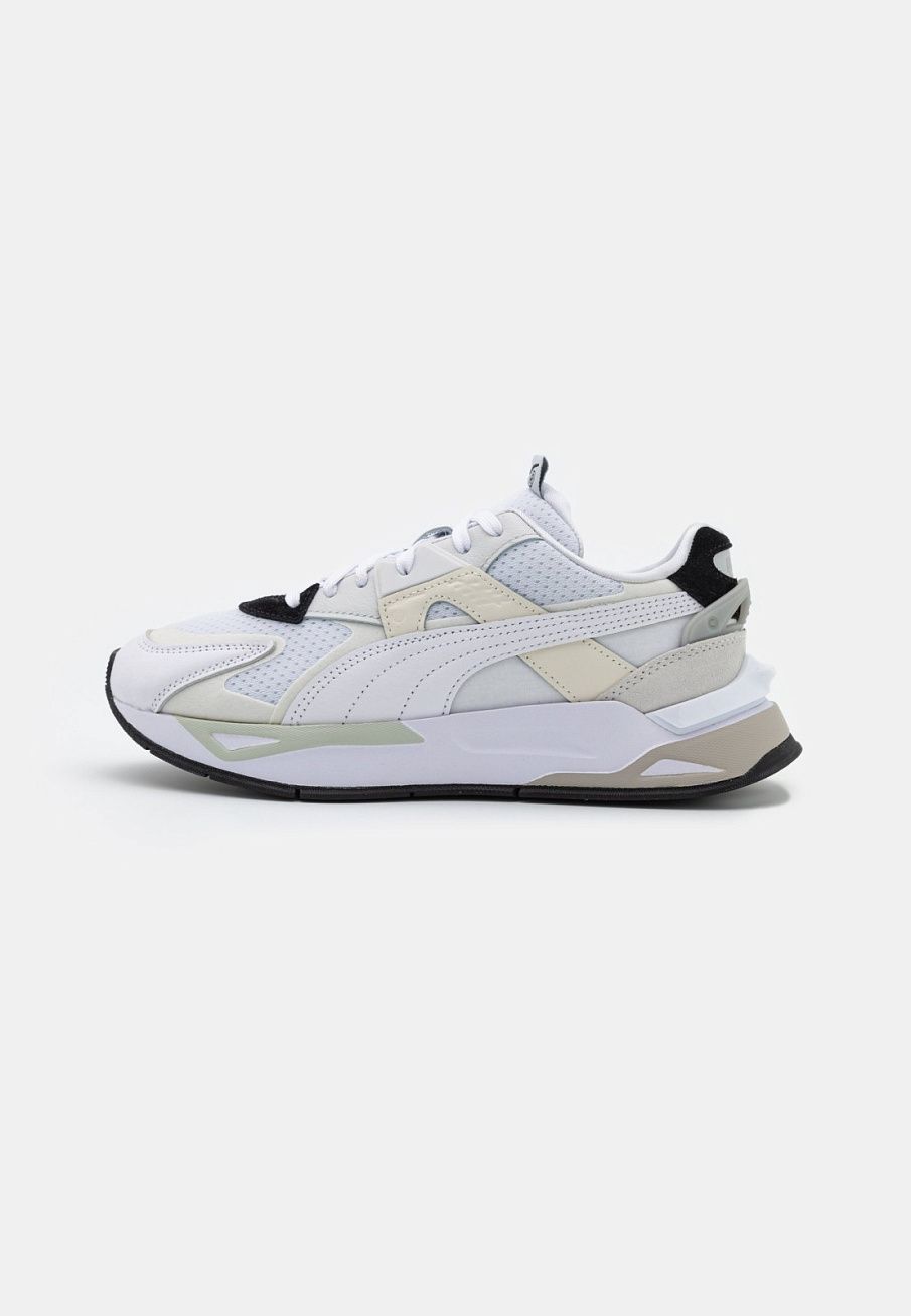 Фото № 1 с приближением к товару «‎Puma Mirage Loom »