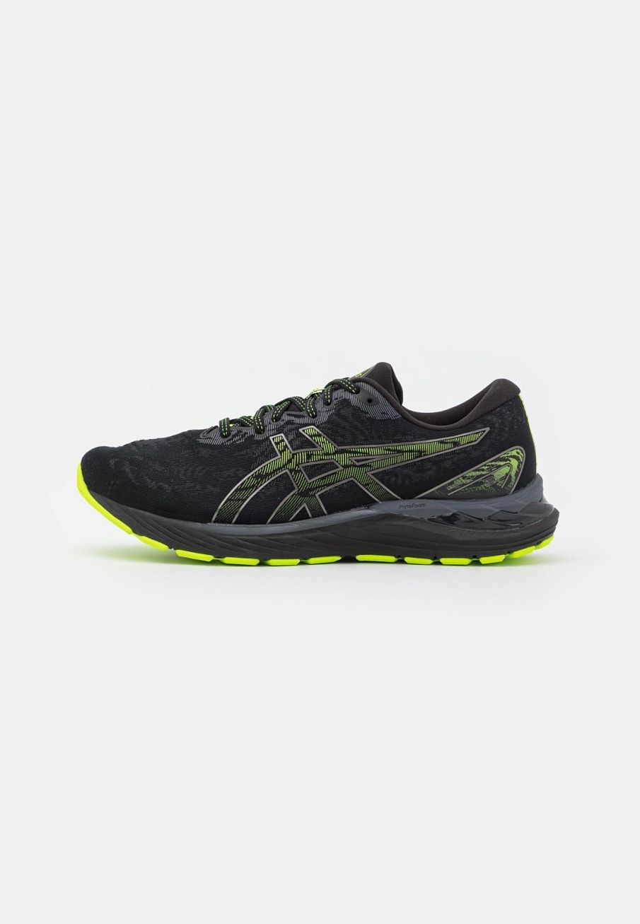 Фото № 1 с приближением к товару «‎Asics Gel Cumulus 23»