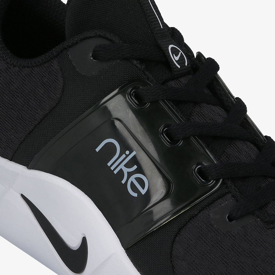 Фото № 4 с приближением к товару «‎Nike Renew In-Season TR 10»