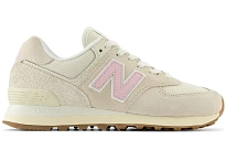 Фото № 1 с приближением к товару «‎New Balance 574»