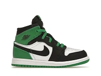 Фото № 1 с приближением к товару «‎Jordan 1 Retro High OG»