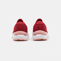 Фото № 3 с приближением к товару «‎Asics Gel Nimbus 24»