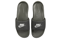Фото № 3 с приближением к товару «‎ Nike Victori One Sports slippers»