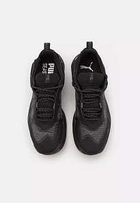 Фото № 3 с приближением к товару «‎EXPLORE NITRO GTX»