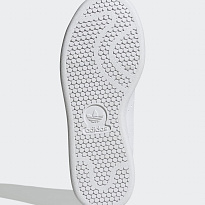 Фото № 5 с приближением к товару «‎Adidas Stan Smith »
