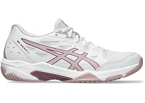 Фото № 1 с приближением к товару «‎ASICS Gel-Rocket 11»