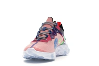 Фото № 2 с приближением к товару «‎Nike React Element 55 Doernbecher (2019)»