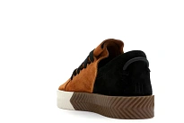 Фото № 4 с приближением к товару «‎adidas AW Skate Alexander Wang Sand»
