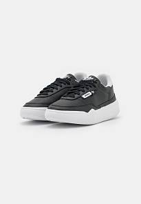 Фото № 3 с приближением к товару «‎Adidas Her Court »