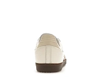 Фото № 4 с приближением к товару «‎adidas Samba OG»