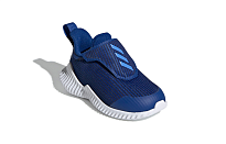 Фото № 3 с приближением к товару «‎adidas FortaRun AC I 'Collegiate Royal'»
