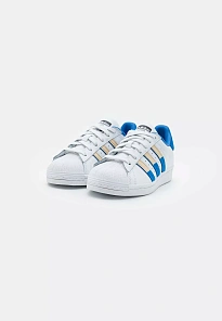 Фото № 3 с приближением к товару «‎SUPERSTAR UNISEX»