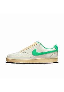 Фото № 1 с приближением к товару «‎Кроссовки Nike SPNI112O0XY-B11-N»