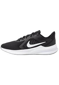 Фото № 1 с приближением к товару «‎Nike Obuwie Do»