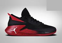 Фото № 1 с приближением к товару «‎Nike Air Jordan Fly Lockdown »