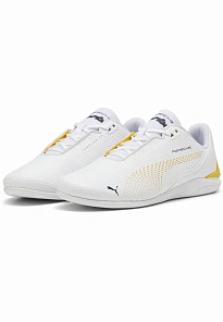 Фото № 2 с приближением к товару «‎Кроссовки Puma sppu115o0te-a11-n»