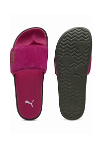 Фото № 3 с приближением к товару «‎Кроссовки Puma SPPU115I008-J11»