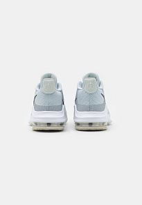 Фото № 3 с приближением к товару «‎Nike Air Max Impact 3»