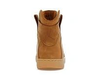 Фото № 4 с приближением к товару «‎Jordan Westbrook 0.2 Wheat/Wheat/Bleat»