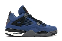 Фото № 1 с приближением к товару «‎Jordan 4 Retro Eminem Encore»