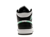 Фото № 4 с приближением к товару «‎Jordan 1 Mid»