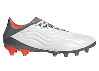Фото № 1 с приближением к товару «‎adidas Copa Sense 1 AG White Solar Red»