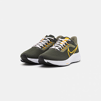 Фото № 2 с приближением к товару «‎Nike Air Zoom Pegasus 39»