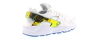 Фото № 6 с приближением к товару «‎Nike Air Huarache Nice Kicks Low Rider»