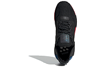 Фото № 4 с приближением к товару «‎Adidas Originals NmdR1 V2 'Og'»