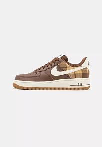 Фото № 1 с приближением к товару «‎AIR FORCE 1 UNISEX»