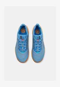 Фото № 4 с приближением к товару «‎REACTX PEGASUS TRAIL 5 GTX»