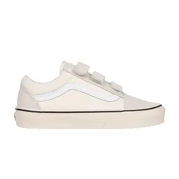 Vans Old Skool V - 1