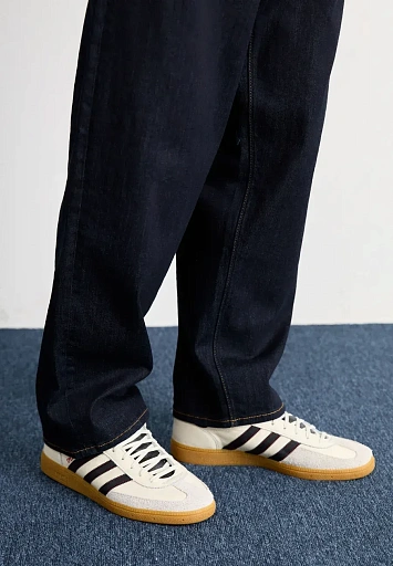 HANDBALL SPEZIAL UNISEX - 2