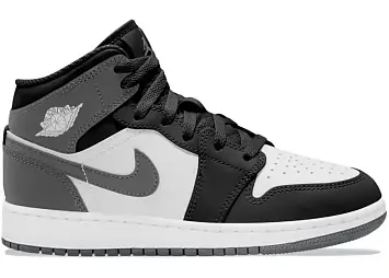 Jordan 1 Mid