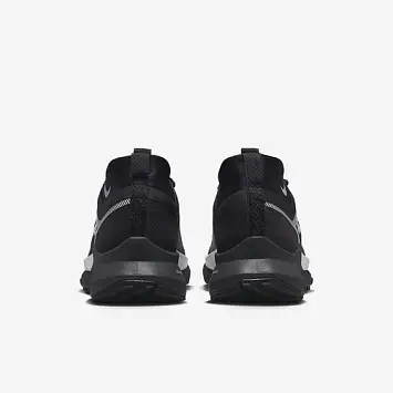 Nike React Pegasus Trail 4 Gtx Gore-Tex - 5