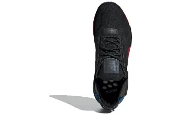 Adidas Originals NmdR1 V2 'Og' - 4
