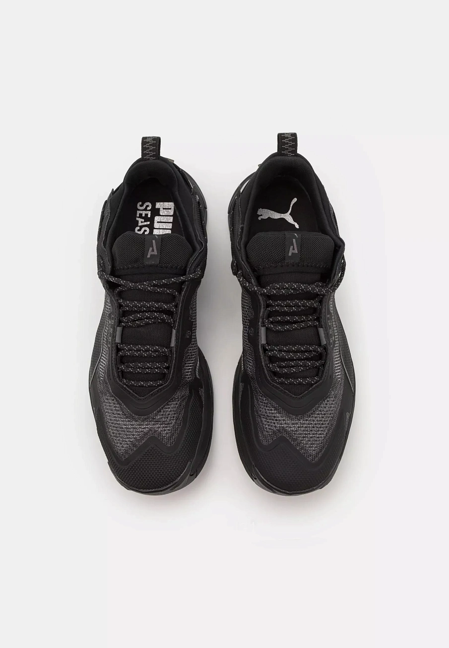 Фото № 3 с приближением к товару «‎EXPLORE NITRO GTX»