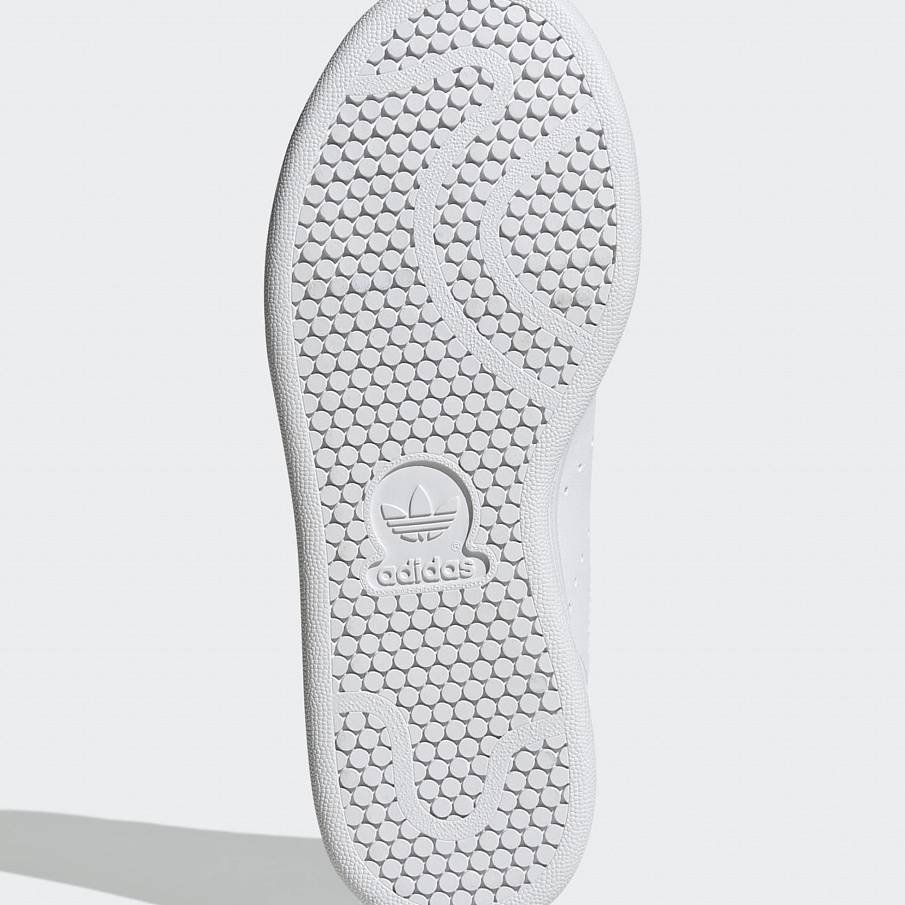 Фото № 5 с приближением к товару «‎Adidas Stan Smith »