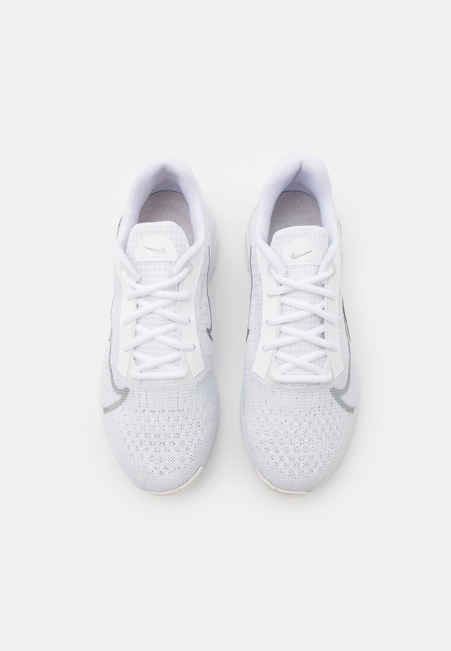 Фото № 4 с приближением к товару «‎Nike Zoomx Superrep Surge»