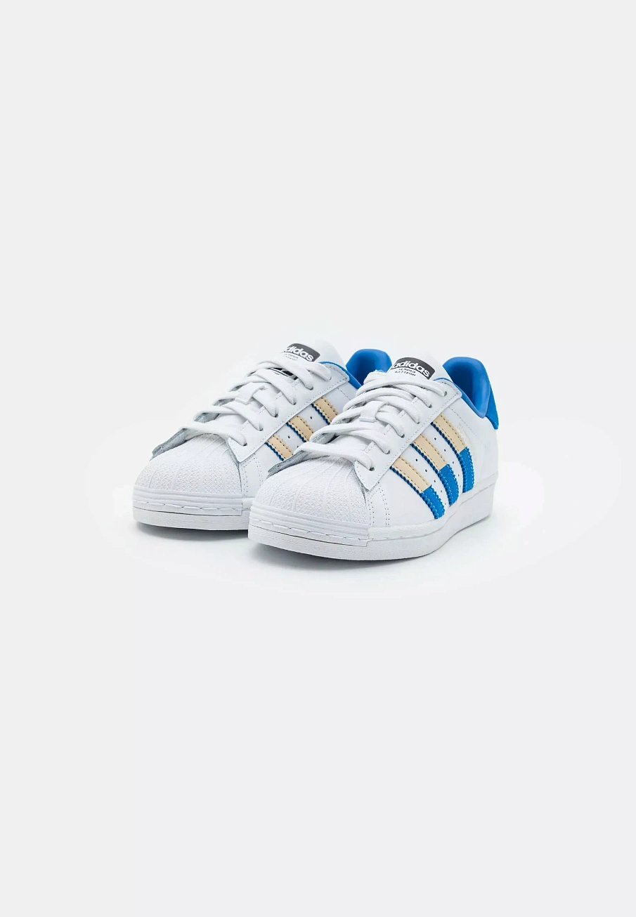 Фото № 3 с приближением к товару «‎SUPERSTAR UNISEX»