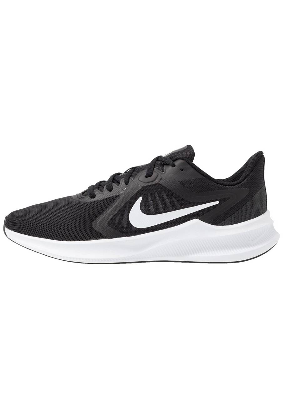 Фото № 1 с приближением к товару «‎Nike Obuwie Do»