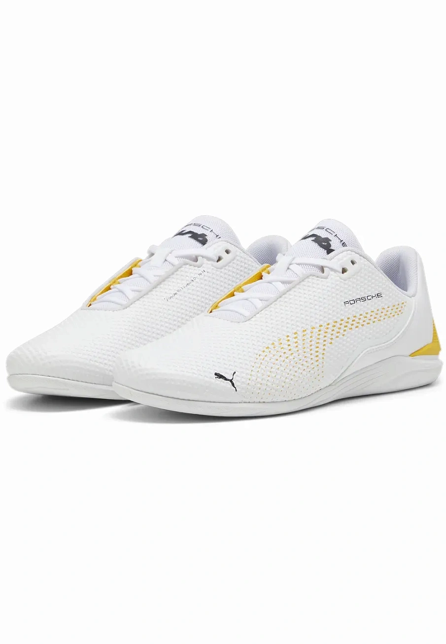 Фото № 2 с приближением к товару «‎Кроссовки Puma sppu115o0te-a11-n»