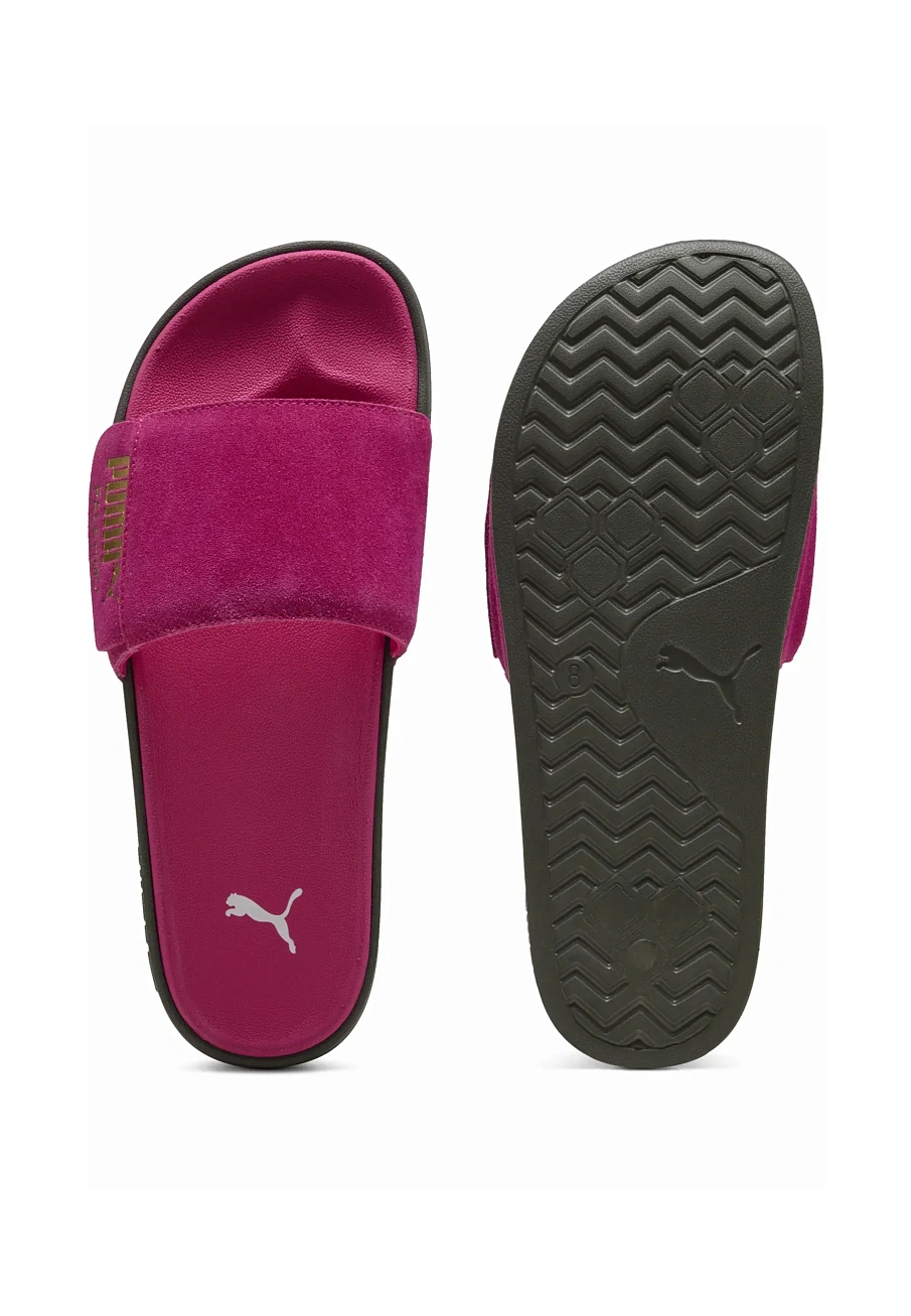 Фото № 3 с приближением к товару «‎Кроссовки Puma SPPU115I008-J11»